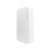 Медиаконвертер MikroTik RBFTC11 Fiber to Copper Outdoor 12-57V PoE with 802.3af/at