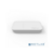 Медиаконвертер MikroTik RBFTC11 Fiber to Copper Outdoor 12-57V PoE with 802.3af/at