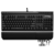 Клавиатура HyperX Alloy Elite RGB CherryMX Blue механическая черный USB Multimedia for gamer LED