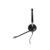 Jabra 2406-820-204 Гарнитура Jabra BIZ 2400 II Mono, 3-1 3-в-1, Тип: 82 E-STD NC (2406-820-204)