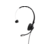 Jabra 2406-820-204 Гарнитура Jabra BIZ 2400 II Mono, 3-1 3-в-1, Тип: 82 E-STD NC (2406-820-204)