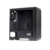 Корпус Zalman S2 черный без БП ATX 7x120mm 2xUSB2.0 1xUSB3.0 audio bott PSU