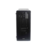 Корпус Zalman S2 черный без БП ATX 7x120mm 2xUSB2.0 1xUSB3.0 audio bott PSU