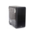 Корпус Zalman S2 черный без БП ATX 7x120mm 2xUSB2.0 1xUSB3.0 audio bott PSU