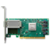 сетевая карта сетевая карта/ ConnectX®-5 VPI adapter card, EDR IB (100Gb/s) and 100GbE, single-port QSFP28, PCIe3.0 x16, tall bracket, ROHS R6