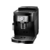 Кофемашина Delonghi Magnifica ECAM22.114.B 1450Вт черный