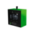 Гарнитура Razer Kraken TE Черная Razer Kraken Tournament Edition - Wired Gaming Headset with USB Audio Controller - Black - FRML Packaging