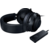 Гарнитура Razer Kraken TE Черная Razer Kraken Tournament Edition - Wired Gaming Headset with USB Audio Controller - Black - FRML Packaging