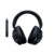 Гарнитура Razer Kraken TE Черная Razer Kraken Tournament Edition - Wired Gaming Headset with USB Audio Controller - Black - FRML Packaging