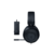 Гарнитура Razer Kraken TE Черная Razer Kraken Tournament Edition - Wired Gaming Headset with USB Audio Controller - Black - FRML Packaging