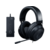 Гарнитура Razer Kraken TE Черная Razer Kraken Tournament Edition - Wired Gaming Headset with USB Audio Controller - Black - FRML Packaging
