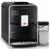 Кофемашина Melitta Caffeo F 830-102 Barista T Smart 1450Вт черный