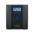 Источник бесперебойного питания Powercom Raptor RPT-1500AP LCD 900Вт 1500ВА черный