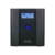 Источник бесперебойного питания Powercom Raptor RPT-1500AP LCD 900Вт 1500ВА черный