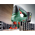 Bosch PST 18 LI Лобзик аккумуляторный [0603011020] { 18 В, 0 – 2.400 ход/мин, 1.6 кг, БЕЗ АКК }