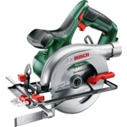 Циркулярная пила (дисковая) Bosch PKS 18 LI (ручная)