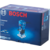 Фрезер Bosch GKF 550 550Вт 33000об/мин макс.ход:38мм