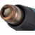 Технический фен Bosch GHG 20-63 2000Вт темп.50-630С (06012A6201)