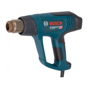 Технический фен Bosch GHG 20-63 2000Вт темп.50-630С (06012A6201)