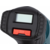 Технический фен Bosch GHG 20-63 2000Вт темп.50-630С (06012A6201)