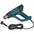 Технический фен Bosch GHG 20-63 2000Вт темп.50-630С (06012A6201)