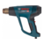 Технический фен Bosch GHG 20-63 2000Вт темп.50-630С (06012A6201)