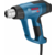 Технический фен Bosch GHG 20-63 2000Вт темп.50-630С (06012A6201)
