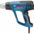 Технический фен Bosch GHG 20-63 2000Вт темп.50-630С (06012A6201)