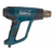 Технический фен Bosch GHG 20-63 2000Вт темп.50-630С (06012A6201)