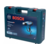 Технический фен Bosch GHG 20-63 2000Вт темп.50-630С (06012A6201)