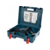 Технический фен Bosch GHG 20-63 2000Вт темп.50-630С (06012A6201)