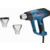 Технический фен Bosch GHG 20-63 2000Вт темп.50-630С (06012A6201)