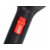 Технический фен Bosch GHG 20-63 2000Вт темп.50-630С (06012A6201)