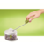 Измельчитель ручной Tefal K1330404 0.5л. зеленый