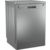 Посудомоечная машина Beko DFN05W13S серебристый (полноразмерная)