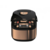 Мультиварка Tefal RK901F32 5л 750Вт бронзовый/черный