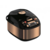 Мультиварка Tefal RK901F32 5л 750Вт бронзовый/черный