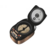Мультиварка Tefal RK901F32 5л 750Вт бронзовый/черный