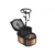 Мультиварка Tefal RK901F32 5л 750Вт бронзовый/черный
