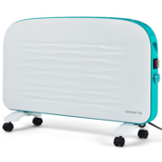 Конвектор Polaris PСH 2043 2000Вт белый
