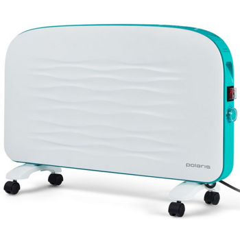 Конвектор Polaris PСH 2043 2000Вт белый
