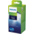 Аксессуары для кофеварок Philips Аксессуары для кофеварок Philips/ Фильтр для воды BRITA INTENZA