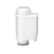Аксессуары для кофеварок Philips Аксессуары для кофеварок Philips/ Фильтр для воды BRITA INTENZA