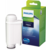 Аксессуары для кофеварок Philips Аксессуары для кофеварок Philips/ Фильтр для воды BRITA INTENZA