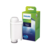 Аксессуары для кофеварок Philips Аксессуары для кофеварок Philips/ Фильтр для воды BRITA INTENZA