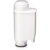 Аксессуары для кофеварок Philips Аксессуары для кофеварок Philips/ Фильтр для воды BRITA INTENZA