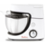 Кухонная машина Moulinex QA510110 планетар.вращ. 1100Вт белый