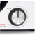 Кухонная машина Moulinex QA510110 планетар.вращ. 1100Вт белый