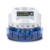 Сортировщик монет Dors CT3010 SYS-040145 мультивалюта