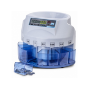 Сортировщик монет Dors CT3010 SYS-040145 мультивалюта